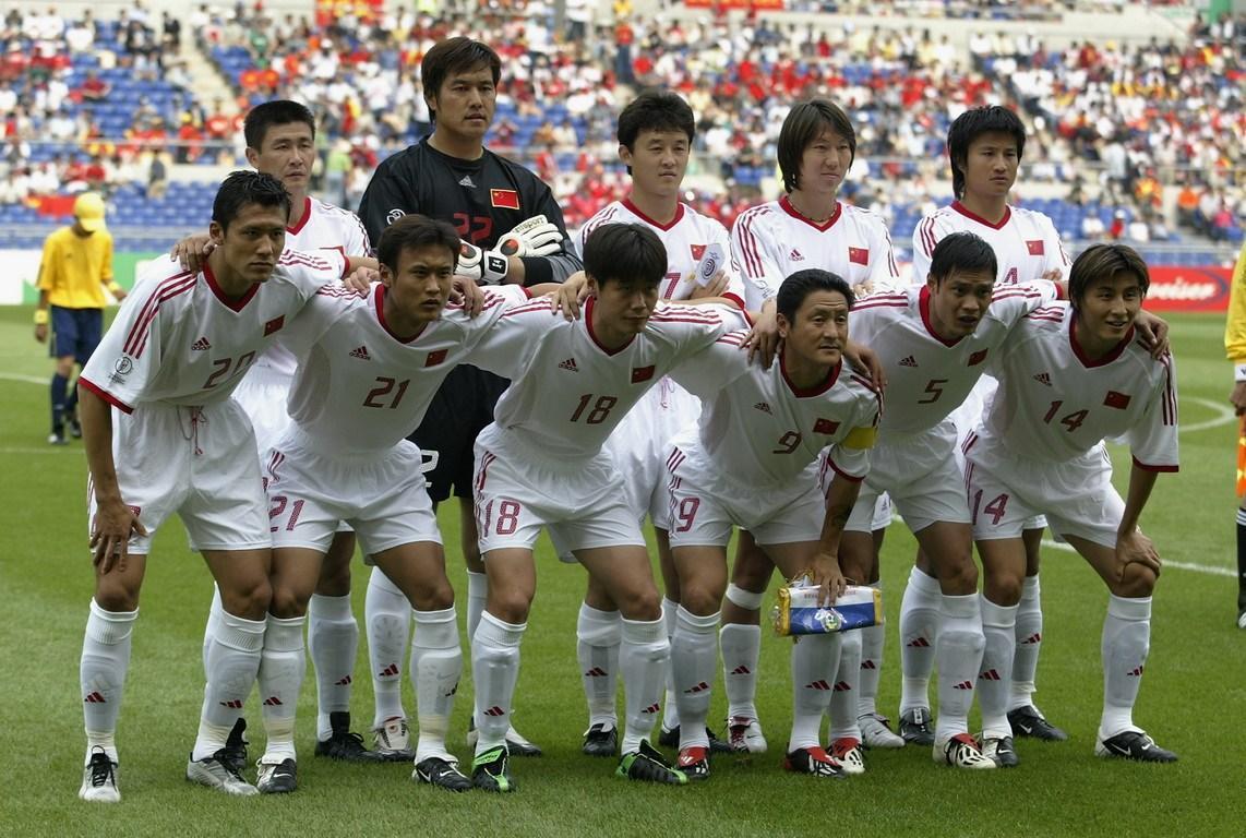 巴西vs日本直播_巴西vs日本视频直播在线观看_巴西vs日本高清直播在线观看无插件-24直播网