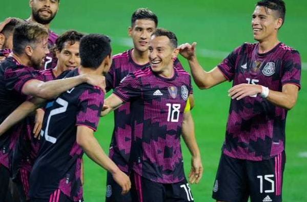 巴西vs日本直播_巴西vs日本免费高清直播_巴西vs日本直播-24直播网