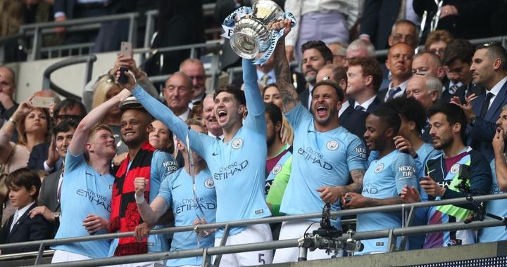 曼城欧冠征途：伤病潮中逆袭，剑指巅峰荣耀