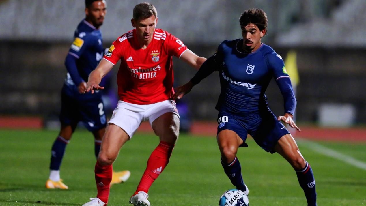 摩纳哥:欧冠赛场上的“逆袭舞者”